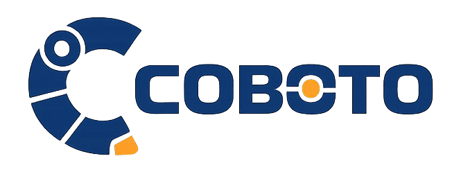 Coboto